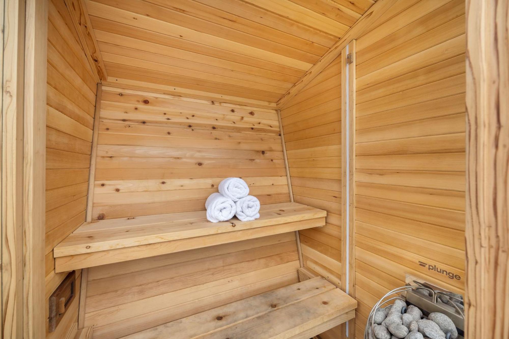 Сasa de vacaciones Venice View By Avantstay Walk To Venice Rooftop Ice Bath Luxe Design *